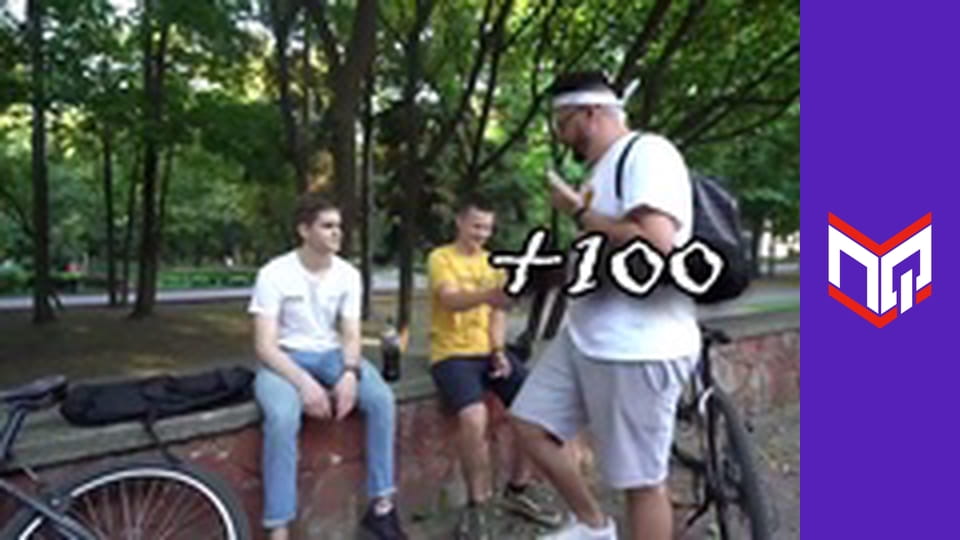 ПроФан - Випуск 83