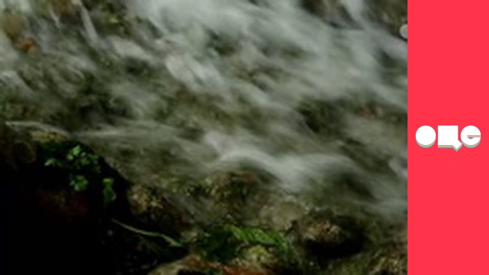 Особенности национальной работы, 1 сезон, 9 эп.