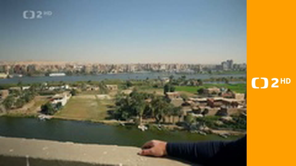 Vesnicopis - Paseky nad Jizerou