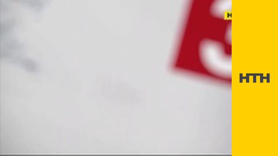 "Правда життя. Професійні байки".