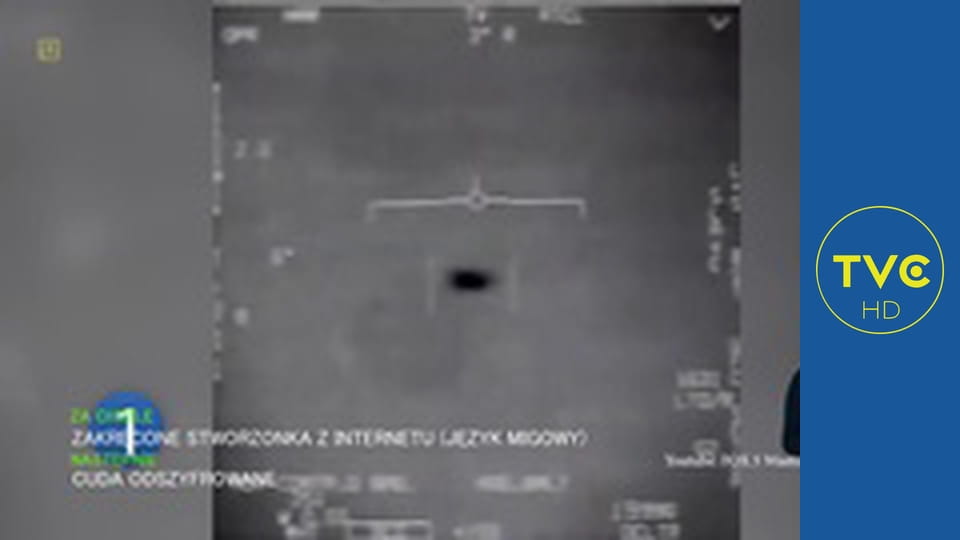 Zakręcone stworzonka z Internetu S1E10