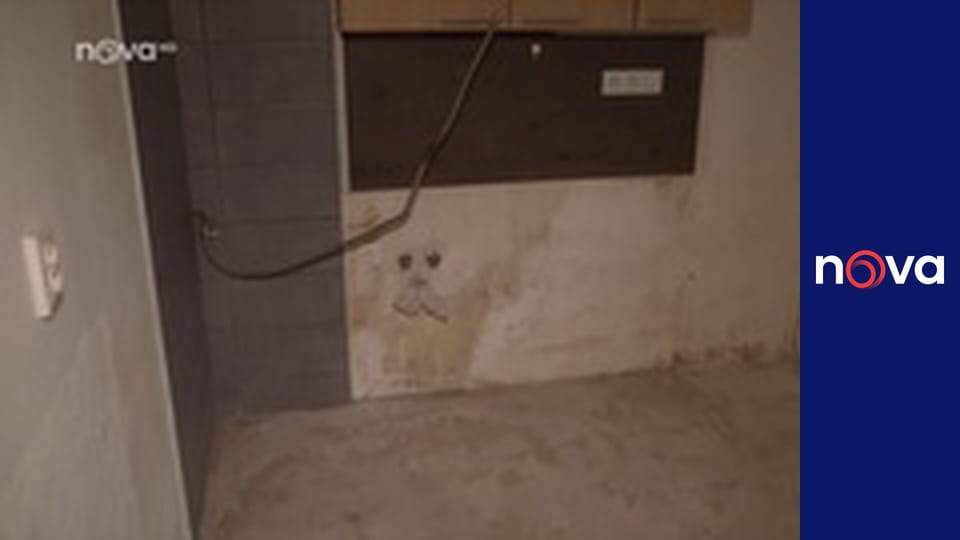 Bernieho dobrodružství