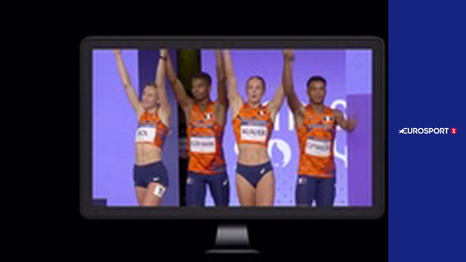 Прыжки на лыжах с трамплина. Кубок мира. Этап 4 в Висле, Польша. HS 134. День 1.