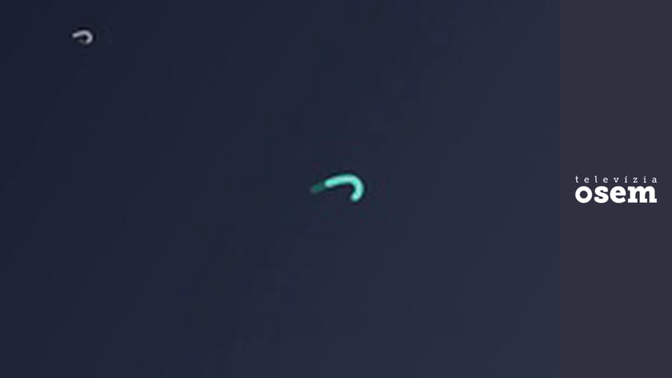 Teleshoppingové pásmo