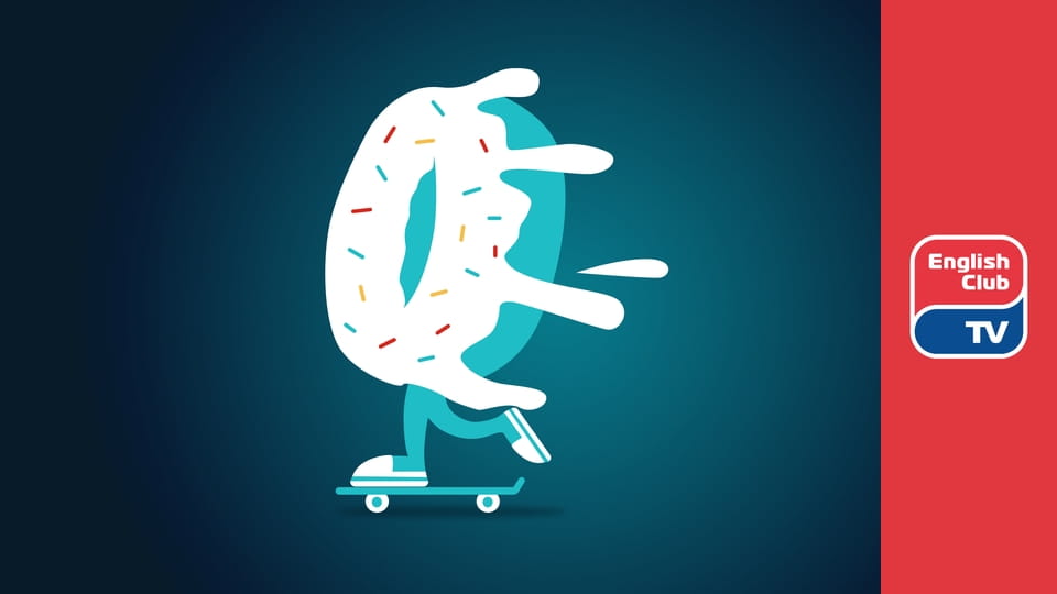 Okey-Dokey E7 - Actions