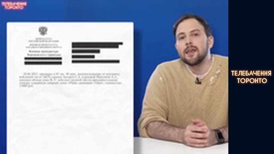 'ГЕРОІЗМ' ОКУПАНТІВ: армія Росії мародерить і вбиває в російському тилу