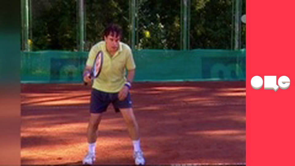 Т/с "Леся+Рома", 46 с.