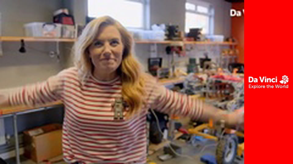 А ти знаєш? - Сільськогосподарські роботи