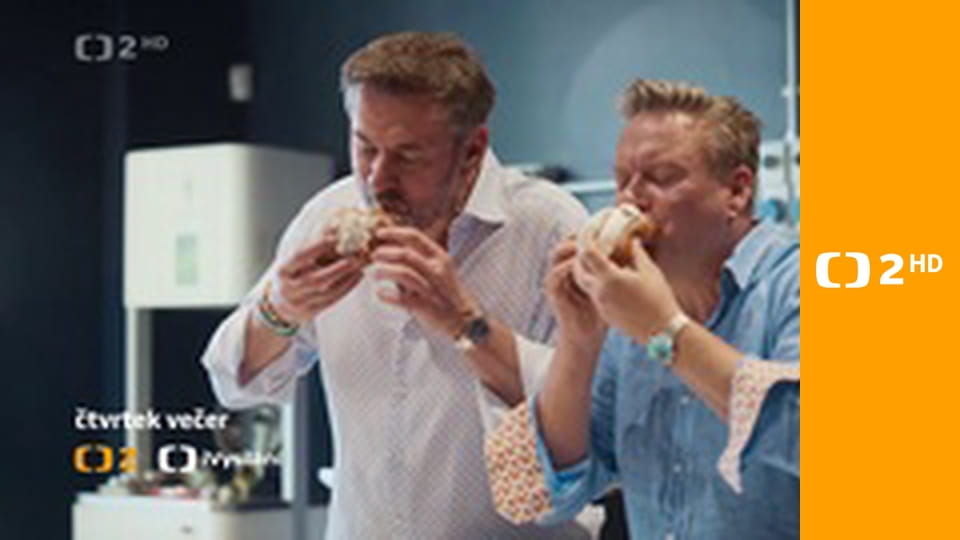 Bedekr - Delta Dunaje