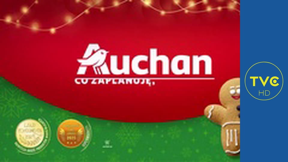 Najsłodsze zwierzątka S1E14