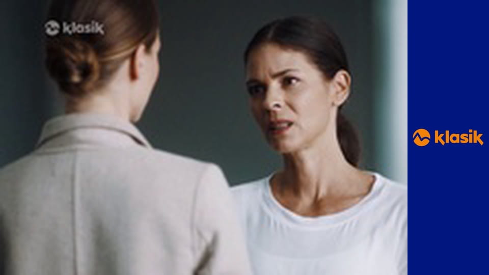 Kobra 11 S25E7 - Po službe