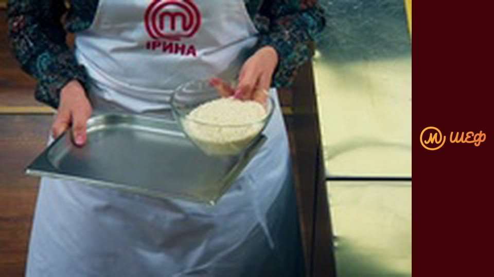 Сезон 13, Выпуск 16