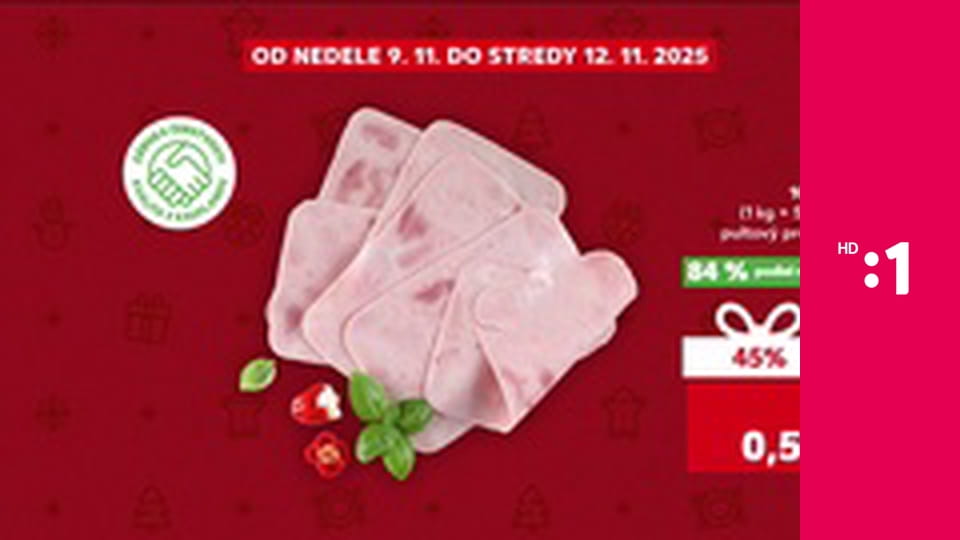 Neposlušní E17 - Max