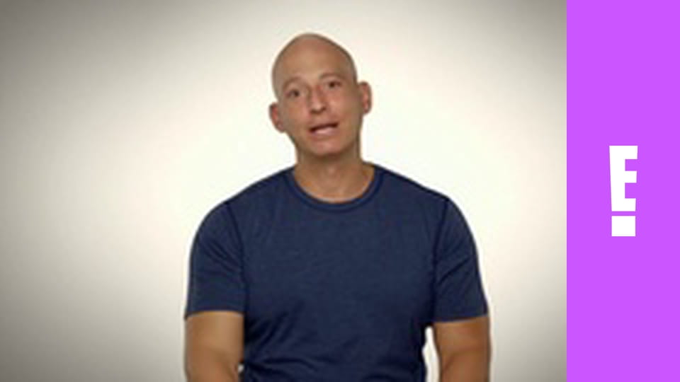 Revenge Body with Khloé Kardashian S2E5 - Binge Eating Bachelorette & Drill Sergeant