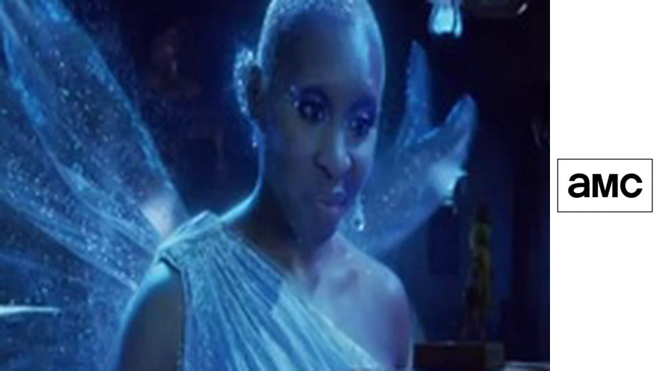 Крупным планом S1E94