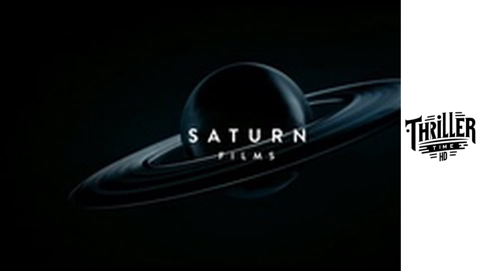 Vengeance: A Love Story