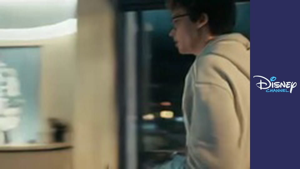 Kluk Holka atd. E39 - Jak je libo