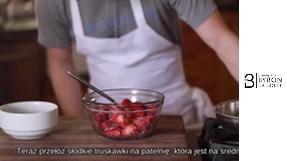 Granita 6 Ways (kids edition)