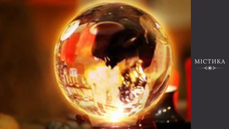 Дневники тёмного, Сезон 2, Выпуск 3