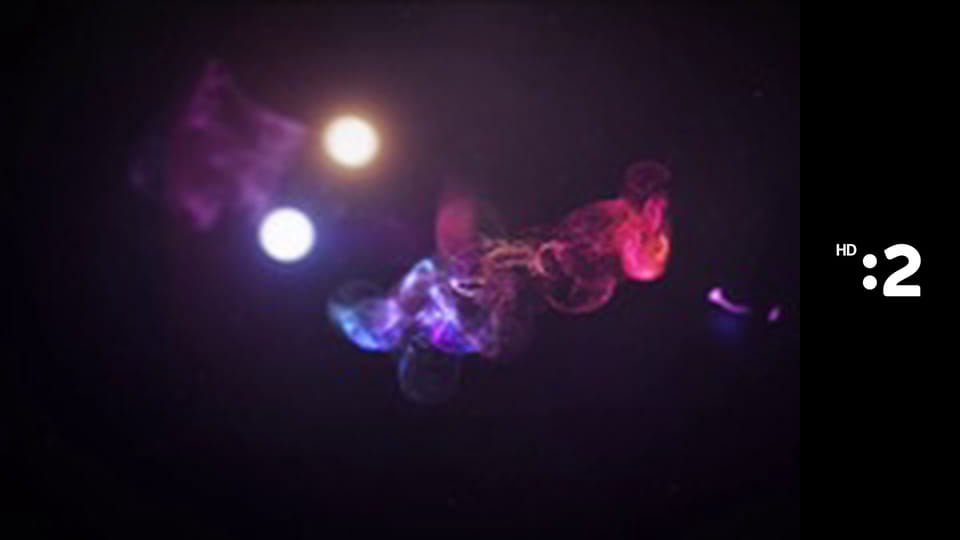 Túžba po hviezdach E17 - Asteroidy – budúci zdroj nerastov?