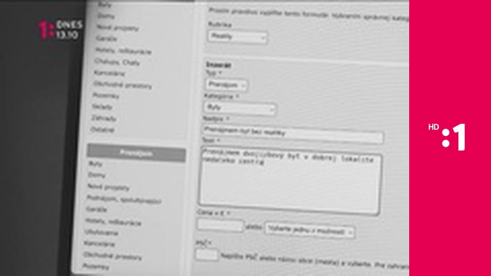 Vyrobené na Slovensku E8 - Zdravý spánok a postele