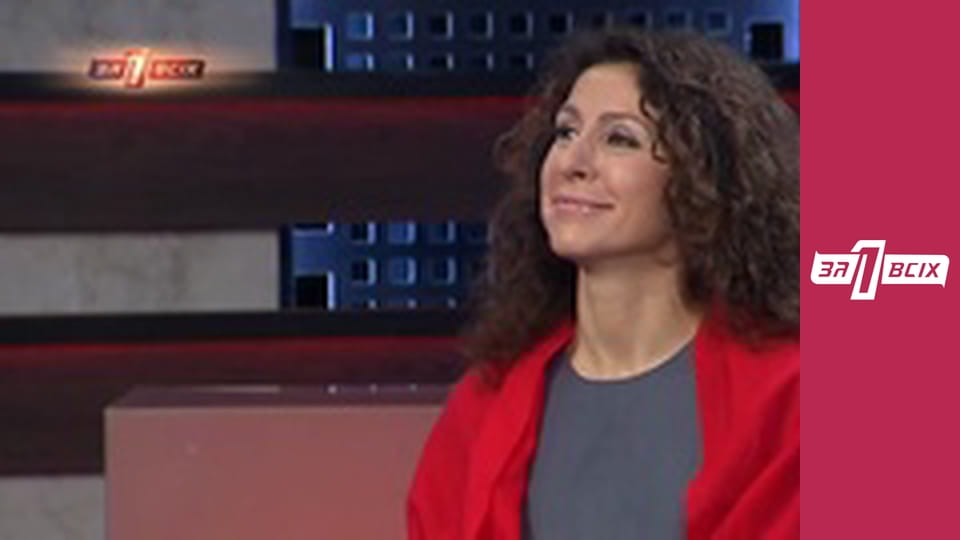 Сельский гламур. Часть 1