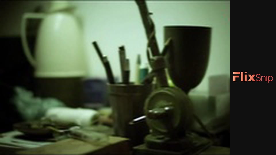 Голос Майстра