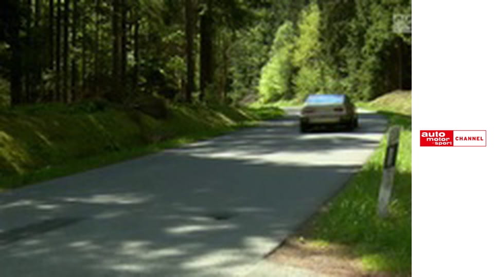 Sedm nejrychlejších (44)