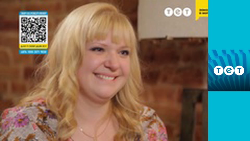 Ближче до зірок