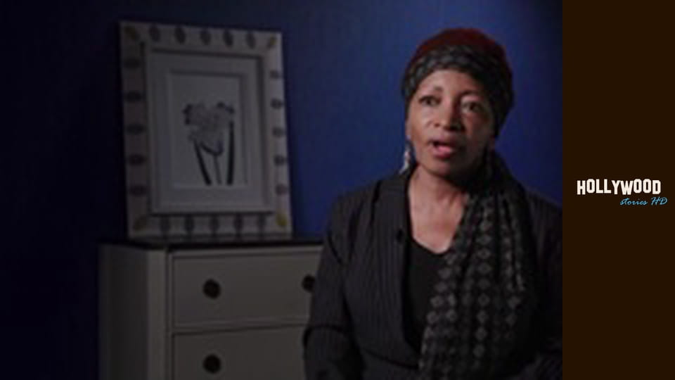 The Directors - Vincente Minnelli