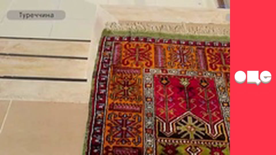 Заробітчани, 2 сезон, 24 еп.