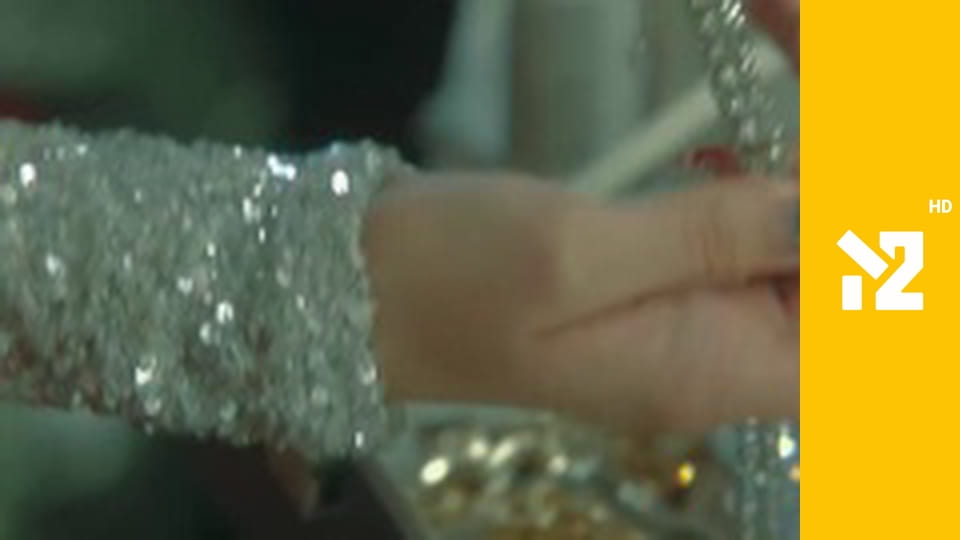 Хіти Non-Stop M2