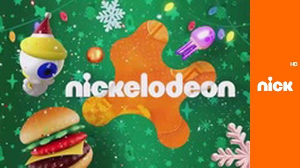 М/с "Губка Боб Квадратні Штани", 300 с. "Капсула часу / Ворожий настрій".