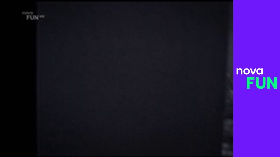 Teorie velkého třesku S1E12 - Jeruzalémská dualita