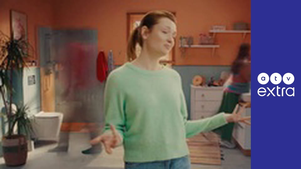 Sorok között Lutter Imrével