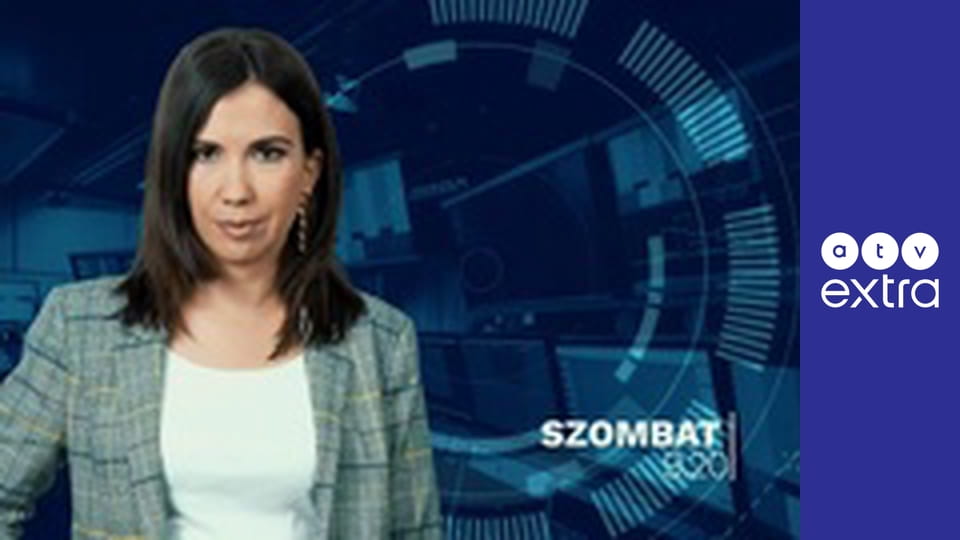 Sorok között Lutter Imrével