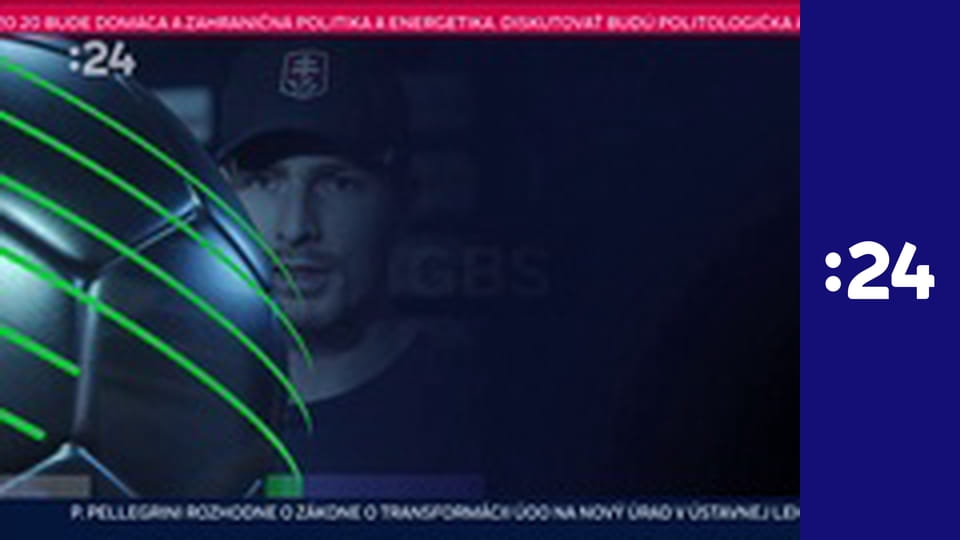 Góly-body-sekundy E343