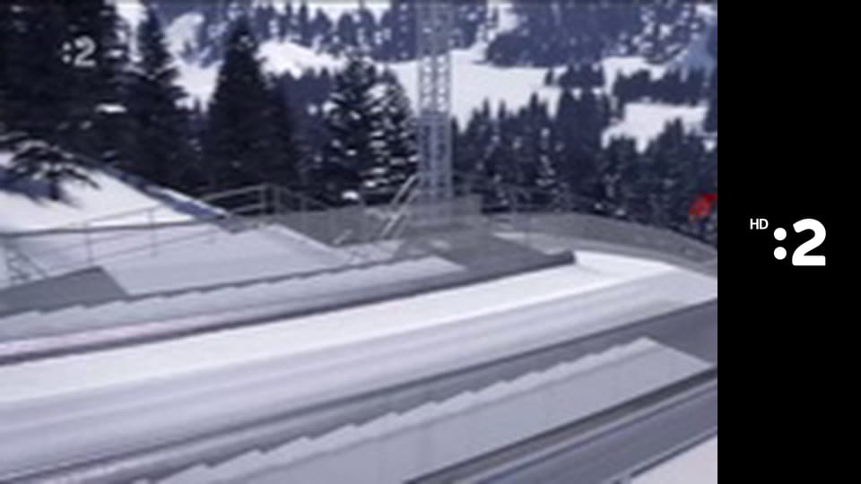 Mimi a Líza E5 - Zbohom, farba sivá