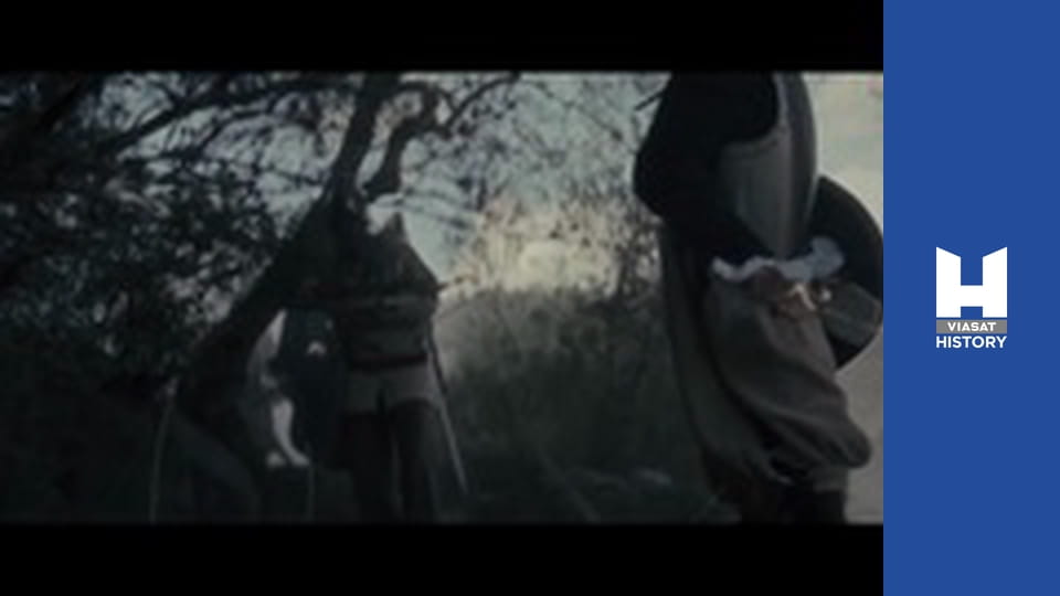 Конкістадори: Злет і падіння - Підкорення ацтеків