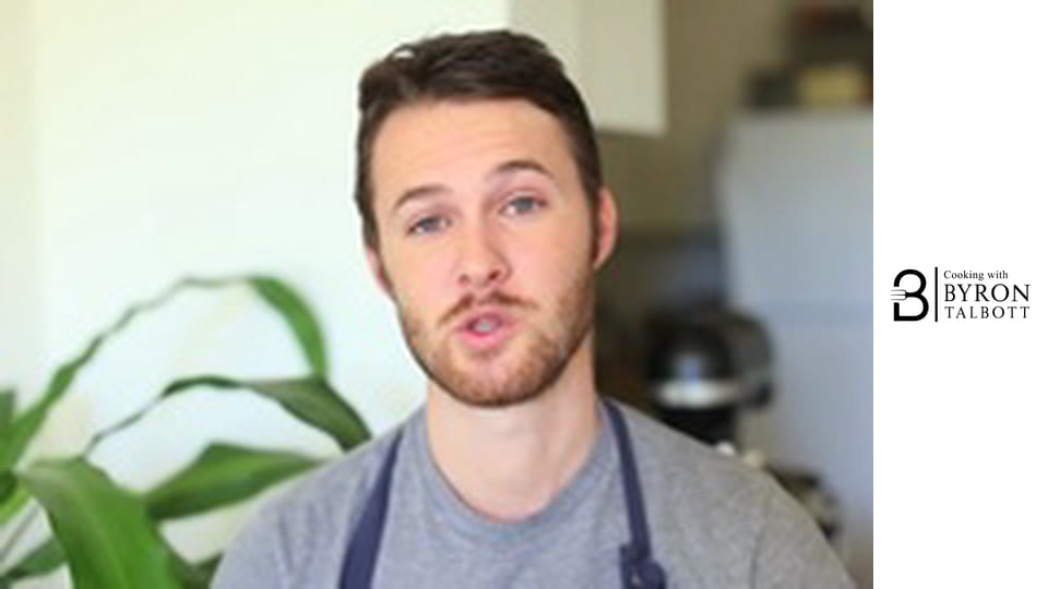 Whoopie Pie "Donuts"