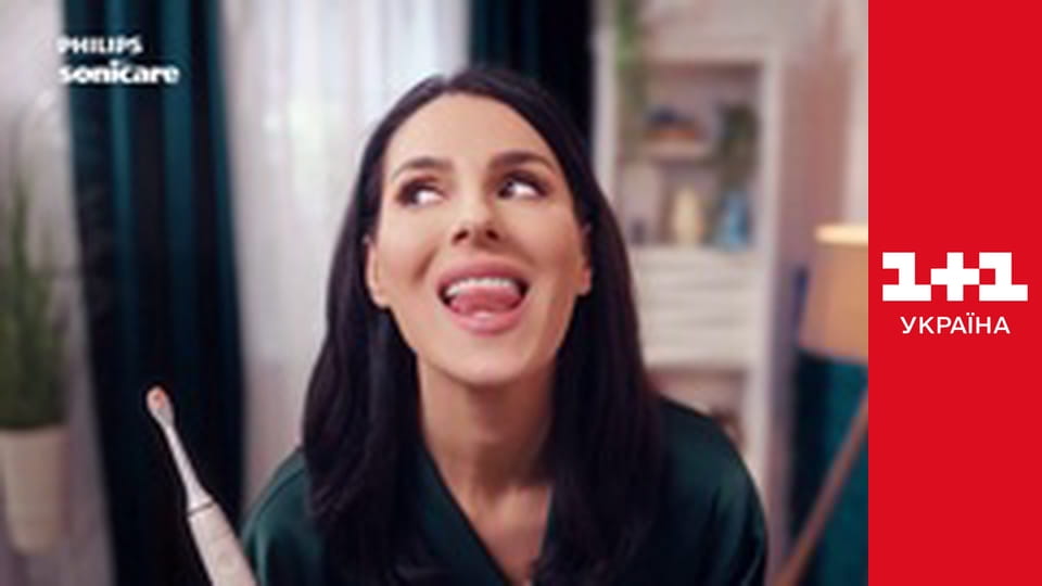 Гарний лікар E17