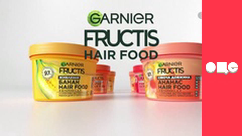 Т/с "Леся+Рома", 56 с.