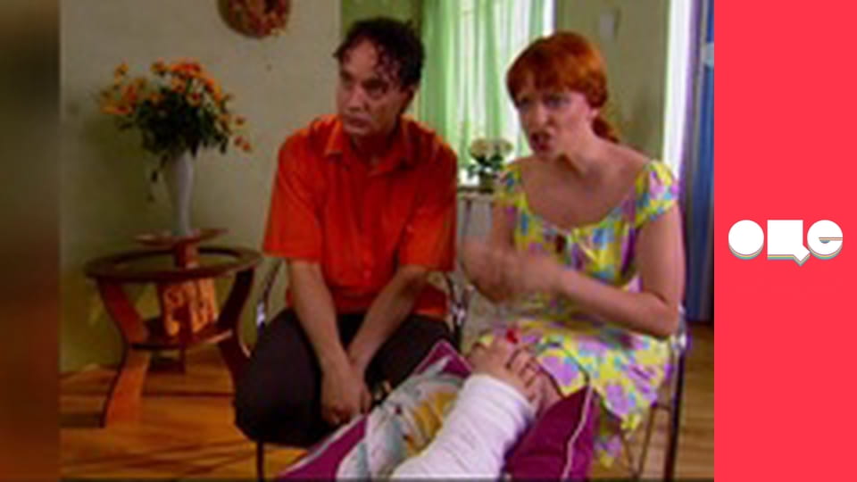 Т/с "Леся+Рома", 37 с.