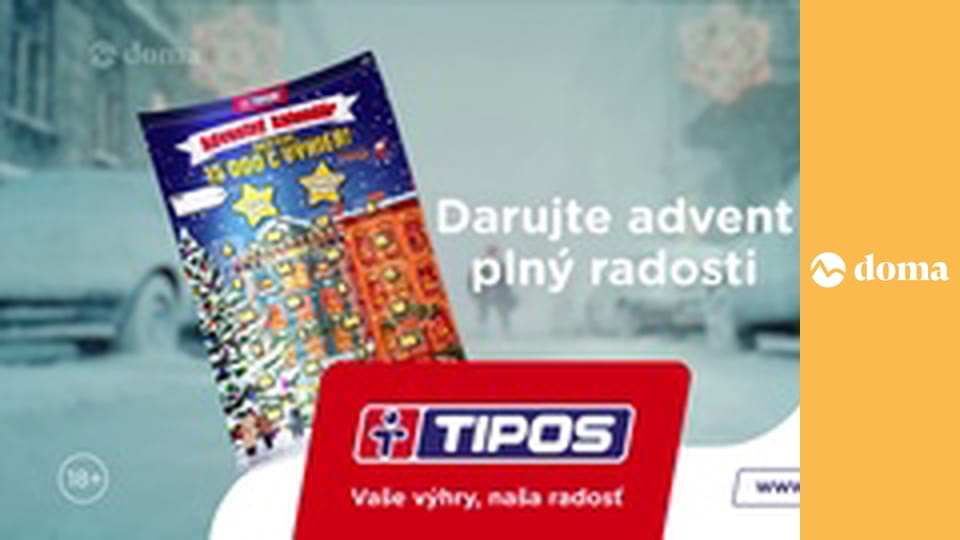 Priatelia S2E22 - Dva večierky