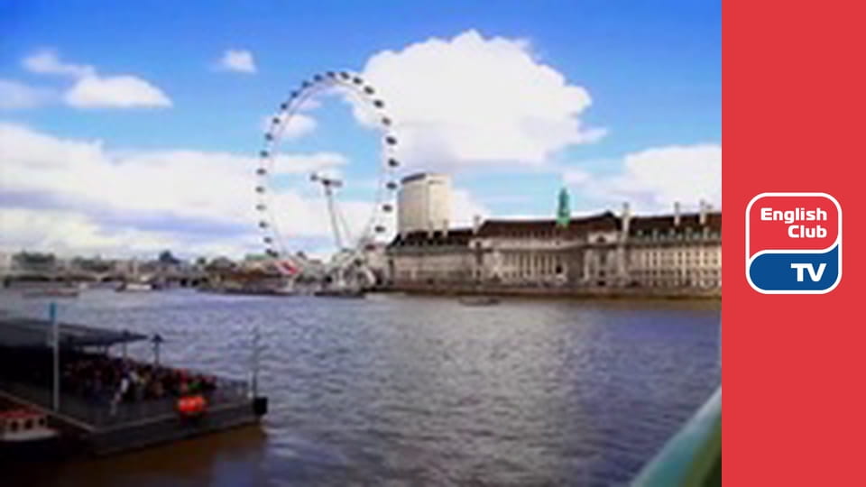 Figures of Speech E4