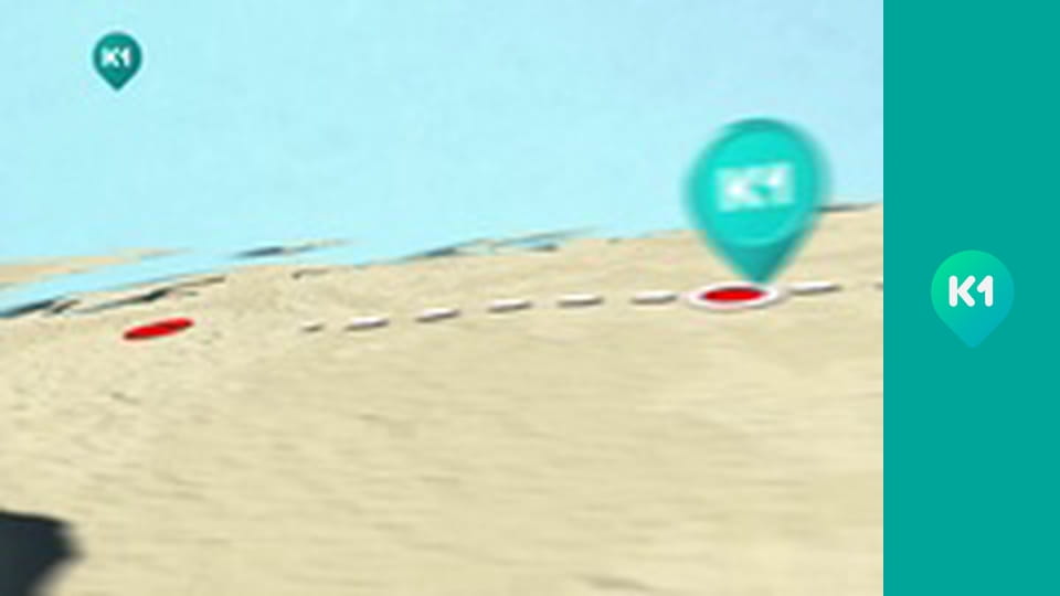 "Орел і Решка. Дайджест".