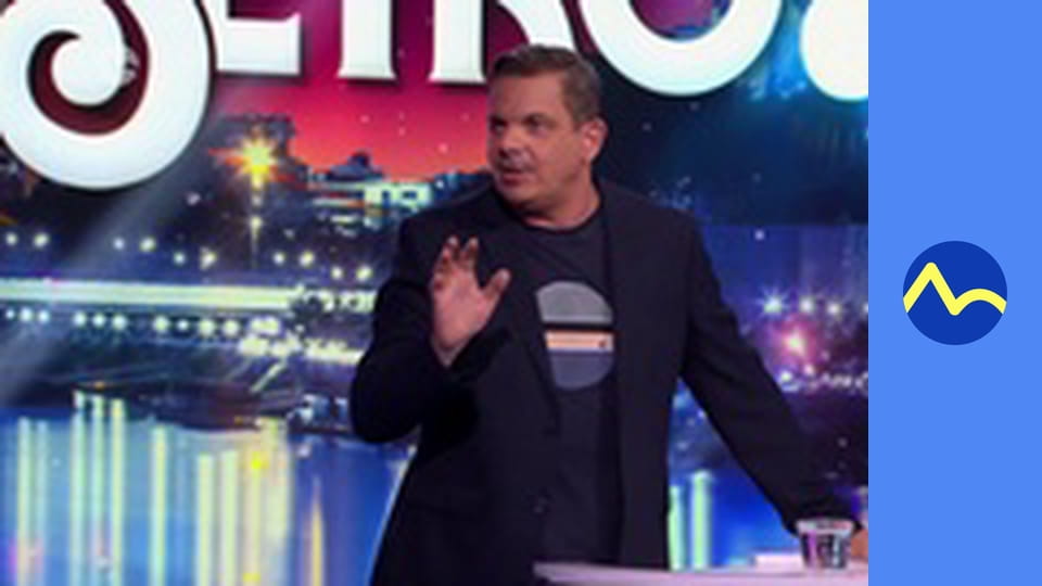 Možné je všetko! S1E4