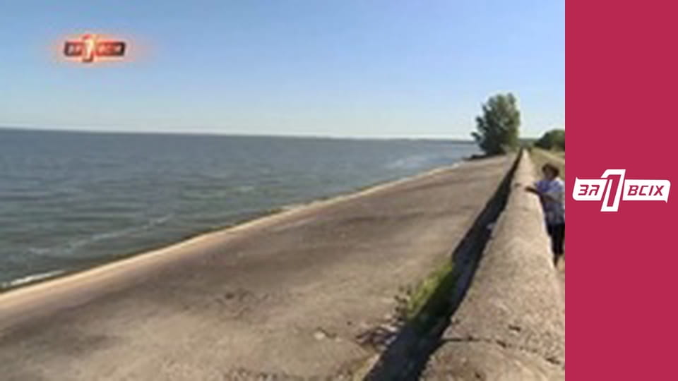 Мама и 5 дочерей. Часть 1