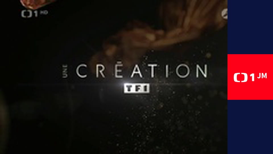 Slečna Holmesová - Baker Street