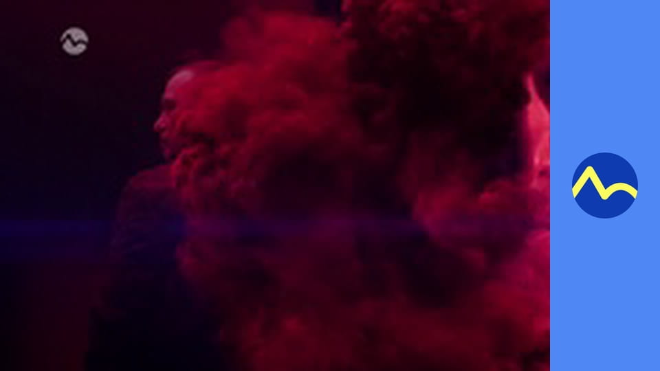 Kobra 11 S25E16 - Dlhá cesta